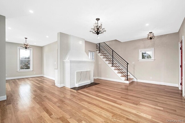 Foto del edificio - 145 Harrison Ave