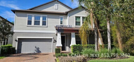 Building Photo - 6220 Windship Ct