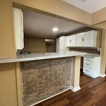 Building Photo - 1311 Pershing St