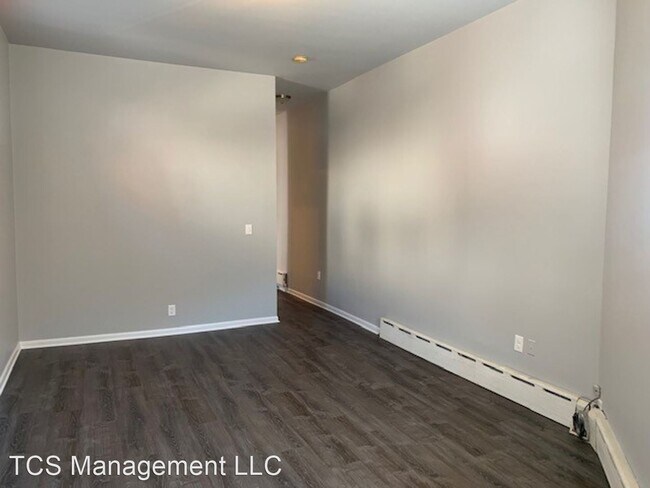 Foto del edificio - 1 br, 1 bath House - 1425 S. 12th St. Unit 1