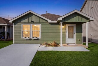Building Photo - 4138 Southton Tarn