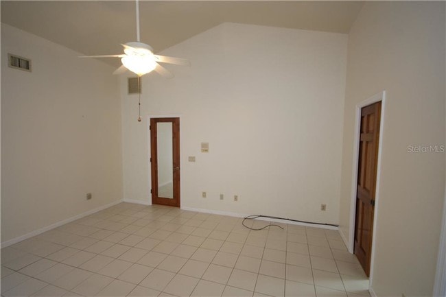 Building Photo - 1577 Majestic Oak Dr