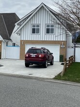 Building Photo - 45560 Stevenson Rd