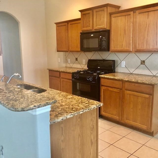 Foto del edificio - 21338 Bella Flora Ct