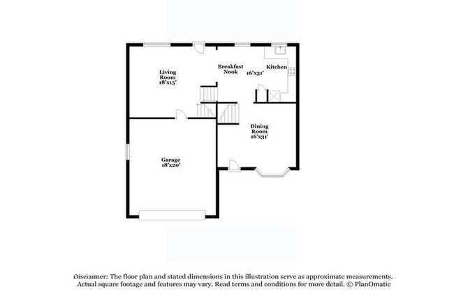 Building Photo - 5321 S 4250 W, Roy, UT 84067