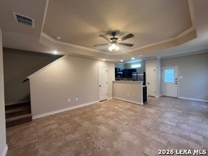 Foto del edificio - 13903 Annas Wy