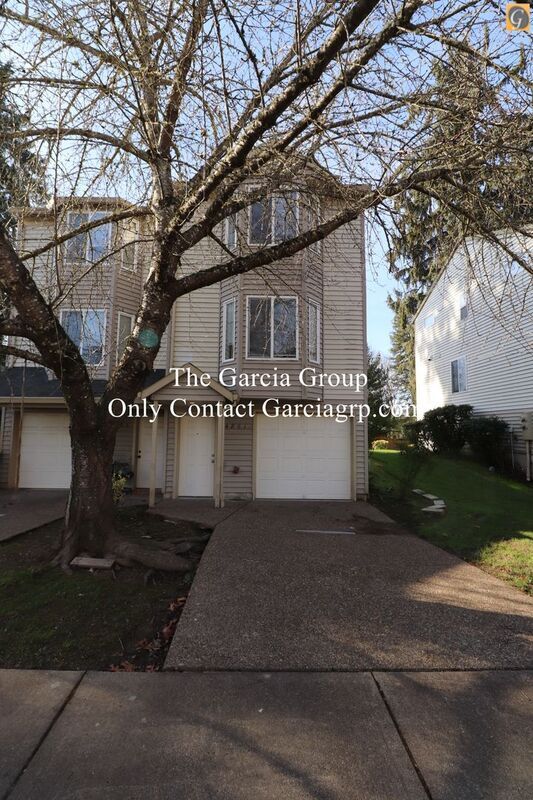 Building Photo - 4861 SW 150th Pl