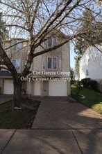 Building Photo - 4861 SW 150th Pl