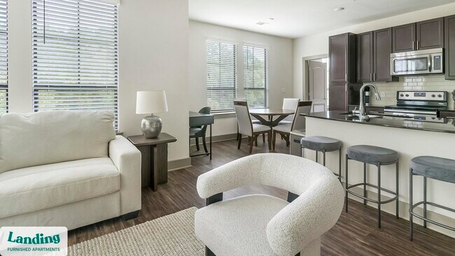 Foto del edificio - 21201 Emerald Mist Pkwy