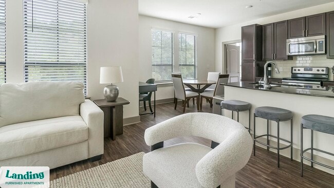 Building Photo - 21201 Emerald Mist Pkwy