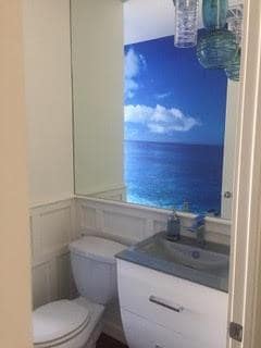 Foto del edificio - 2811 Corbin Ln