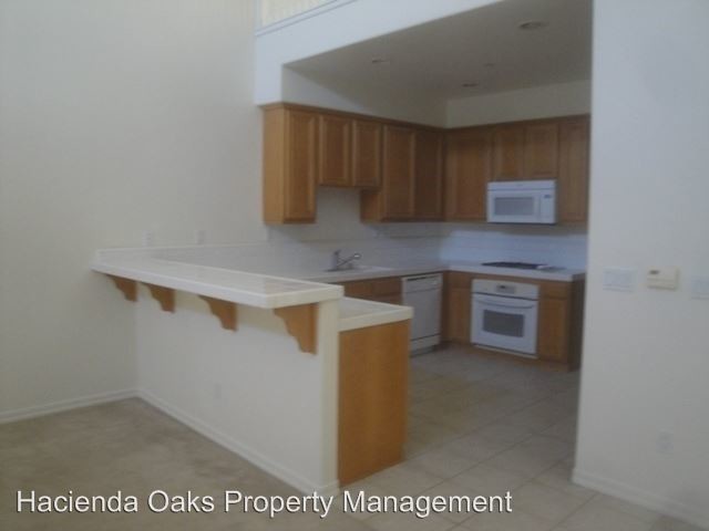 Foto del edificio - 3 br, 2.5 bath House - 2321 Timsbury Way