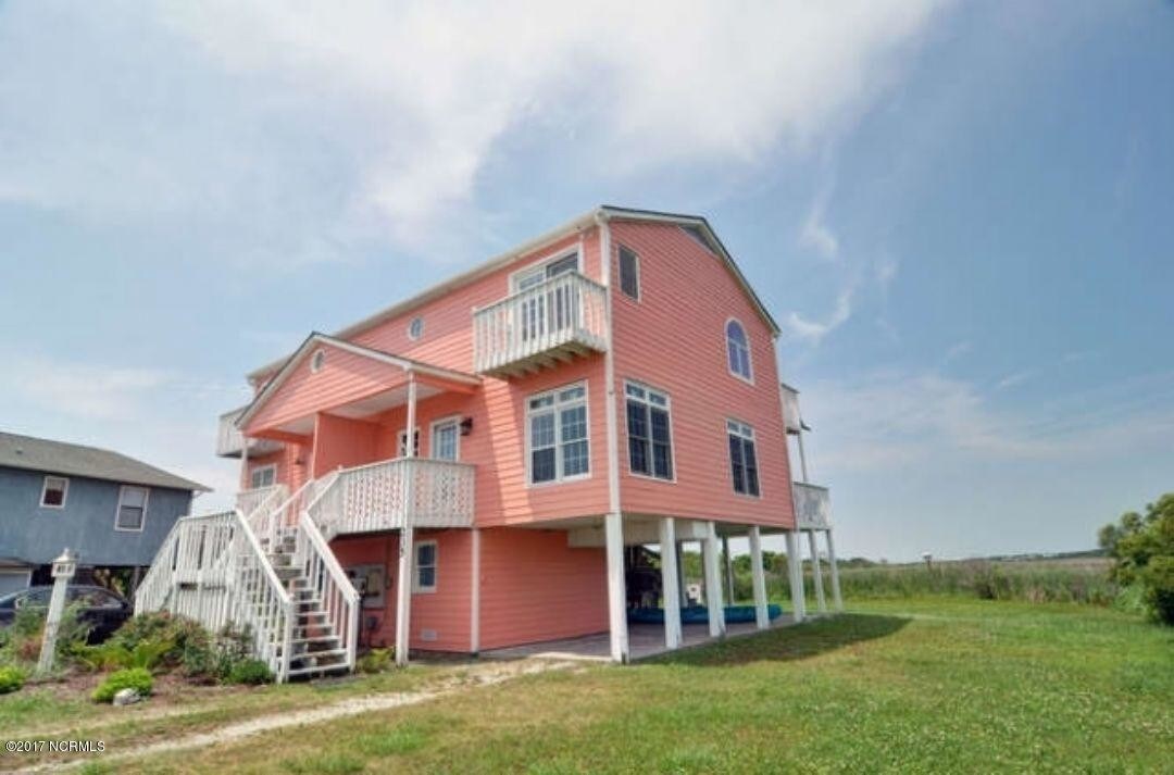 Foto principal - 233 Port Dr