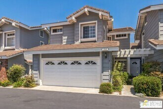 Building Photo - 13583 Almond St