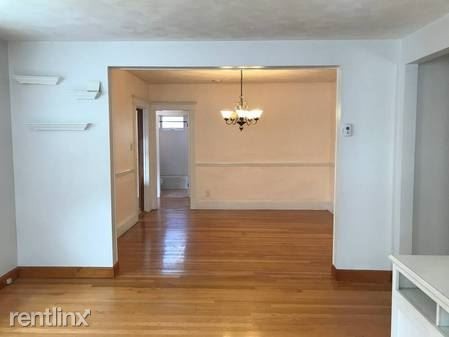 Foto del edificio - 86 Chesbrough Rd