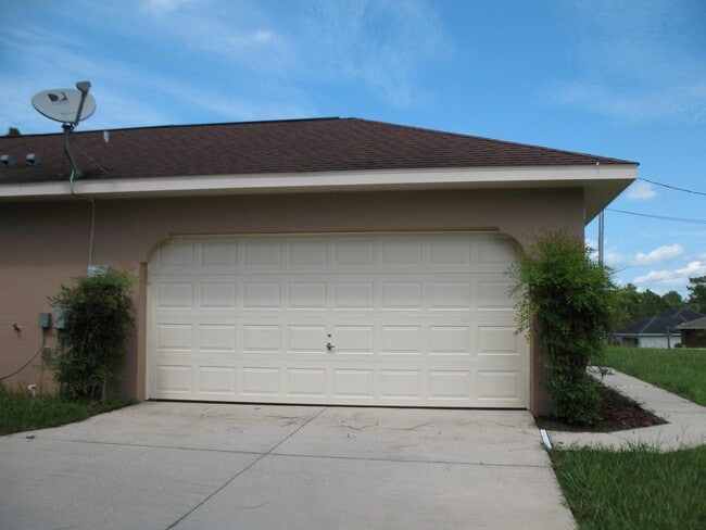 Foto del edificio - 13256 SW 79th Cir
