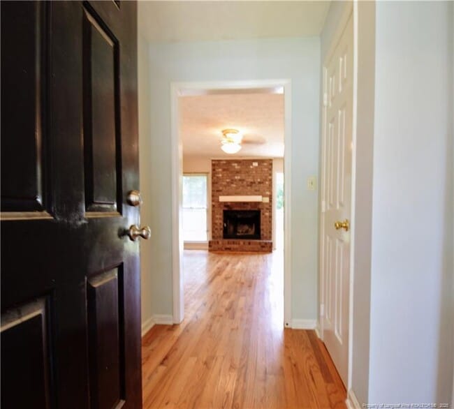 Building Photo - 521 Stone Way Ct