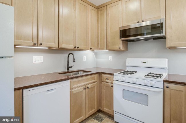 Foto del edificio - 1510 S Edgewood St