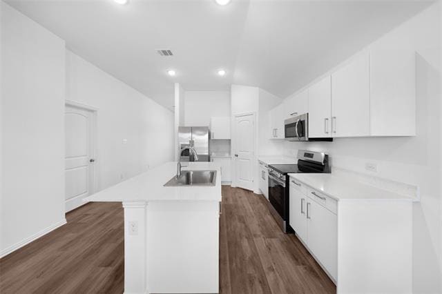 Building Photo - 140 Fairmeade Dr