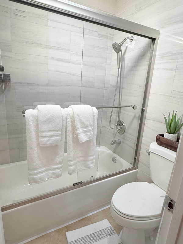 Building Photo - 7980 Mission Center Ct