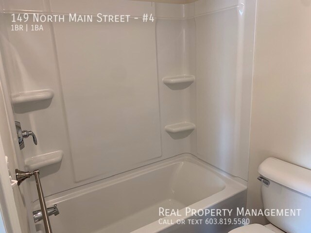 Foto del edificio - Nice 1BD Apt- Great Location with Heat/Hot...