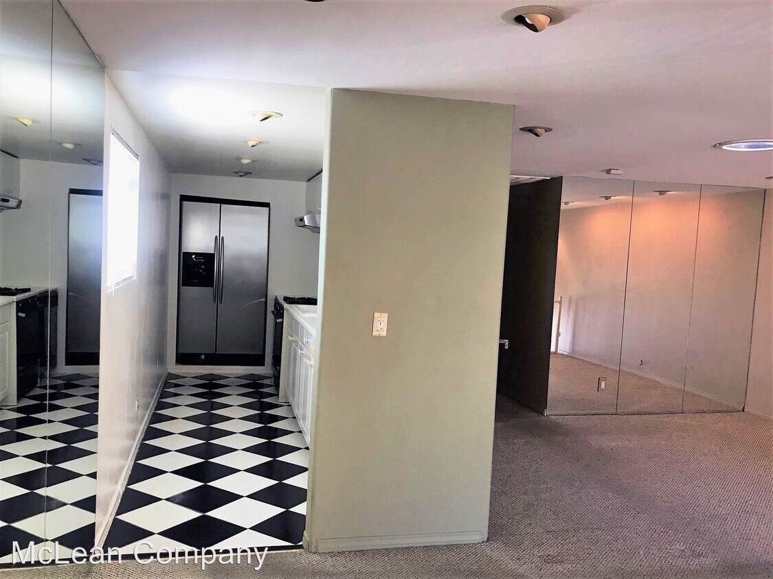 Foto principal - 575 W Racquet Club Rd
