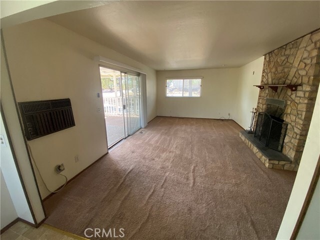 Building Photo - 20569 Powder Horn Rd