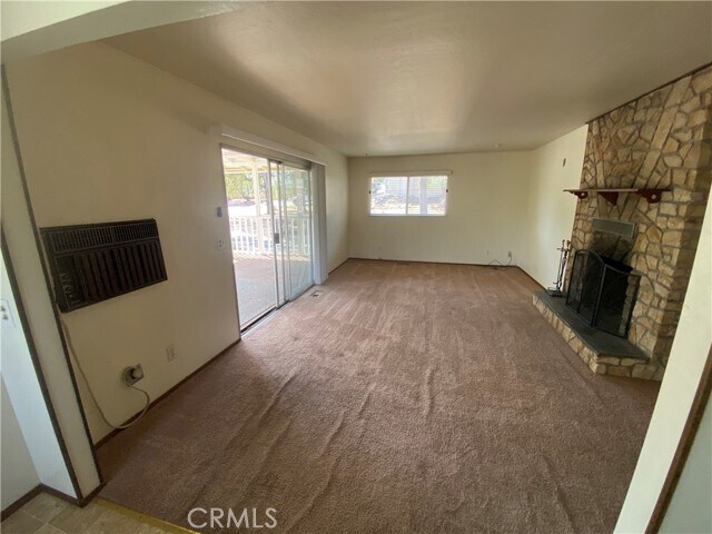 Foto del edificio - 20569 Powder Horn Rd