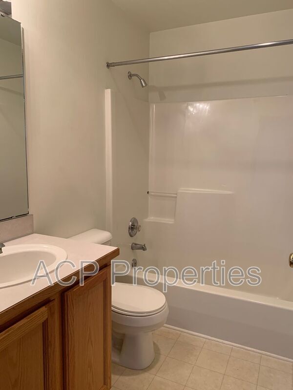 Foto del edificio - 2447 Valencia St
