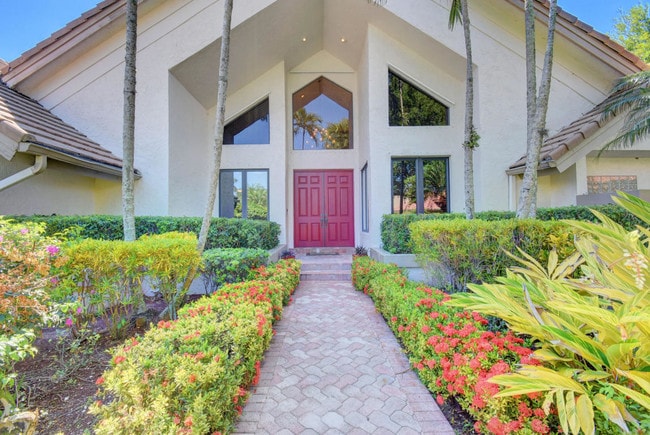 Building Photo - 10835  Ashmont Drive