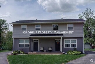 Building Photo - 308 SW Westview Dr