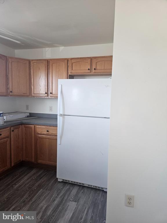 Building Photo - 35609 West Drive