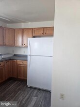 Building Photo - 35609 West Drive