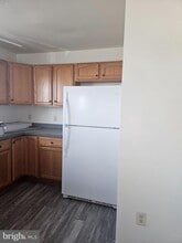 Building Photo - 35609 West Drive