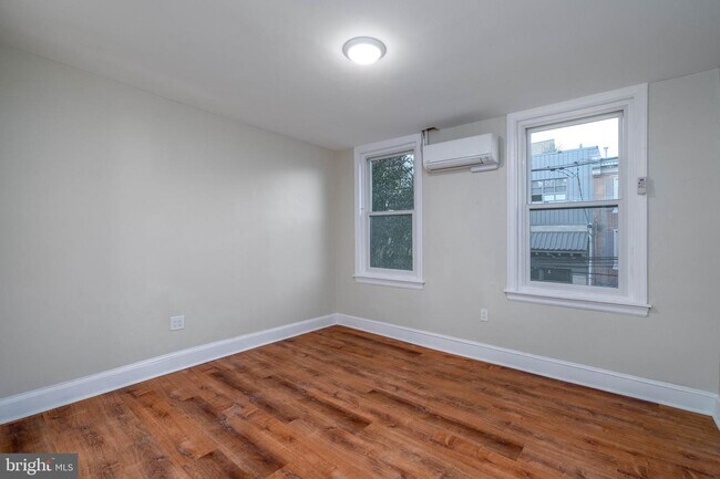Foto del edificio - 714 Fitzwater St