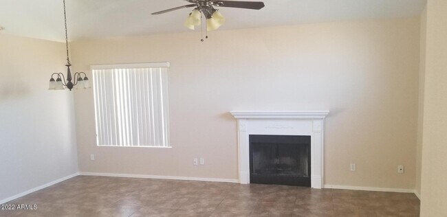 Building Photo - 13812 S 36th Way