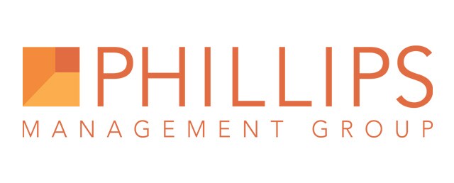 Phillips Management Group