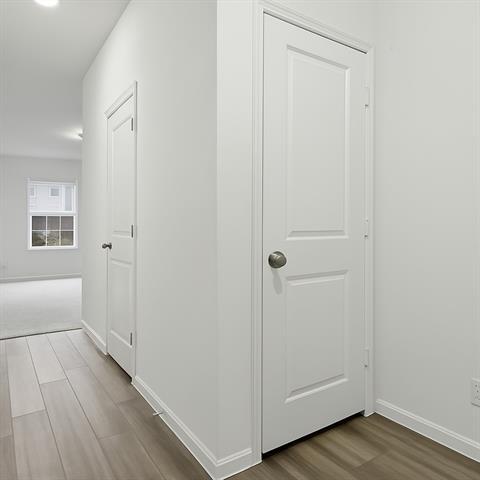 Foto del edificio - 1704 Marquette Rd