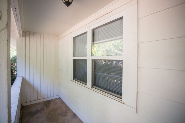 Foto del edificio - 105 Woody Dr