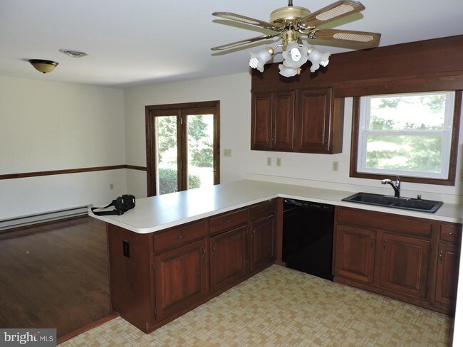 Foto del edificio - 5213 Mountville Rd