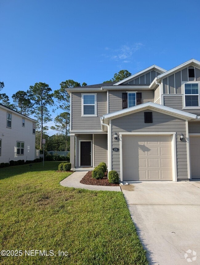 Building Photo - 131 Great Star Ct