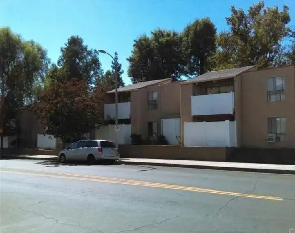98 Apartments for Rent in Northridge, CA Westside Rentals