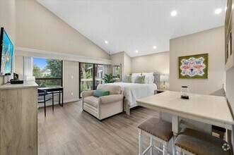 Building Photo - 11863 Wimbledon Cir