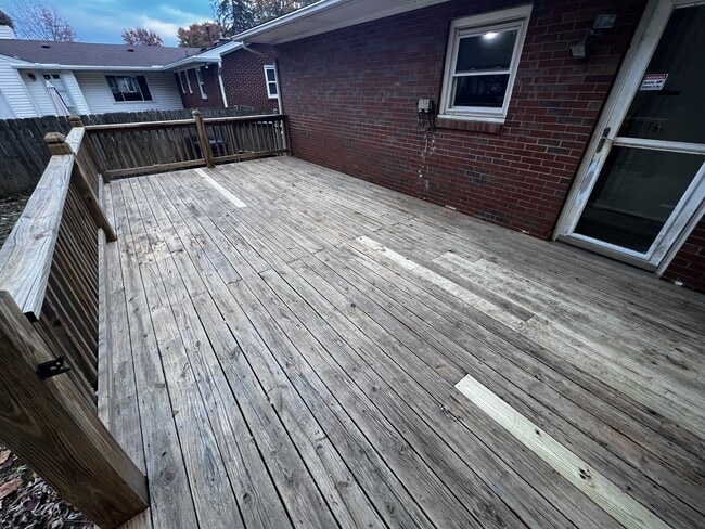 Photo - 3445 Allison Way House