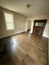 Building Photo - 120-122-122 N 3rd St