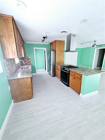 Building Photo - 810 S Westmoreland Rd