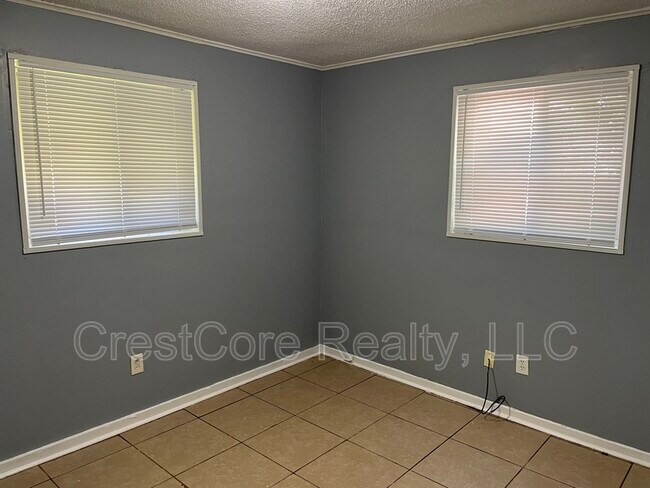 Foto del edificio - 3452 W Horn Lake Rd