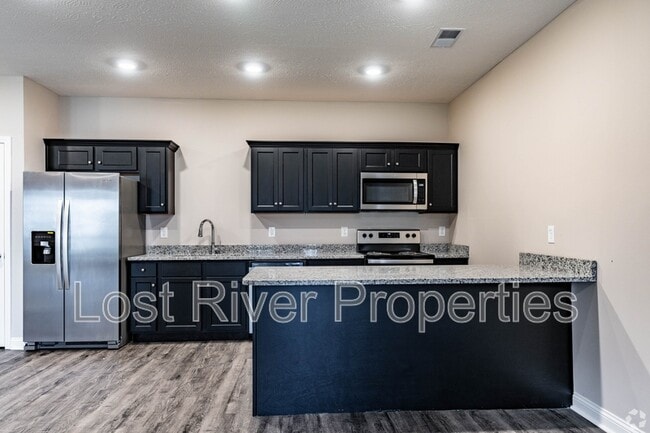 Foto del edificio - 4563 Wal Valley Way