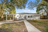 Foto principal - 6813 N 14th St