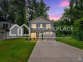 Building Photo - 3417 Durham Ln